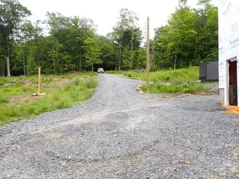 68 Norris Road Orford NH 03777