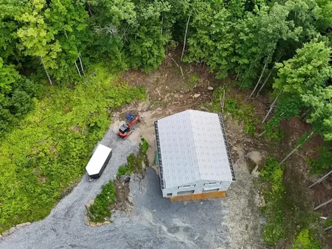 68 Norris Road Orford NH 03777