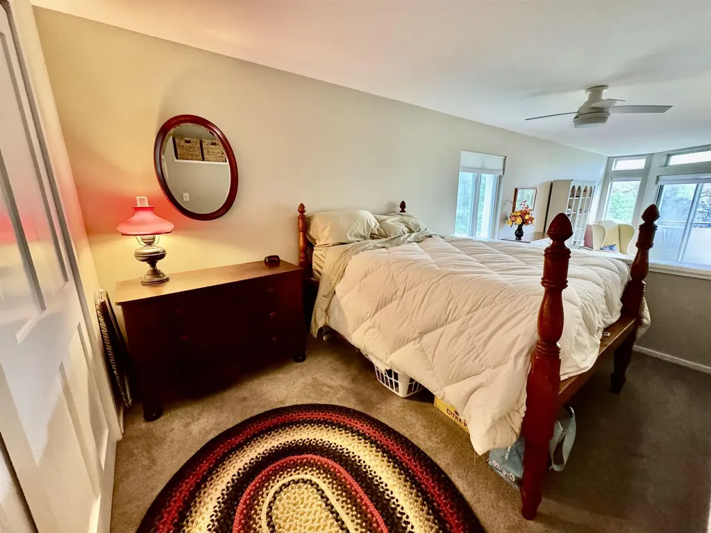 30 Mountainside Drive Warren VT 05674