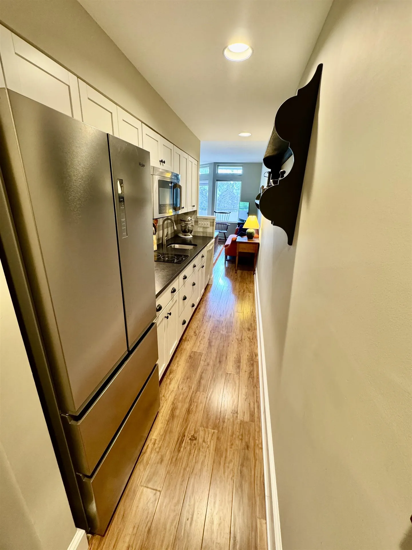 30 Mountainside Drive Warren VT 05674