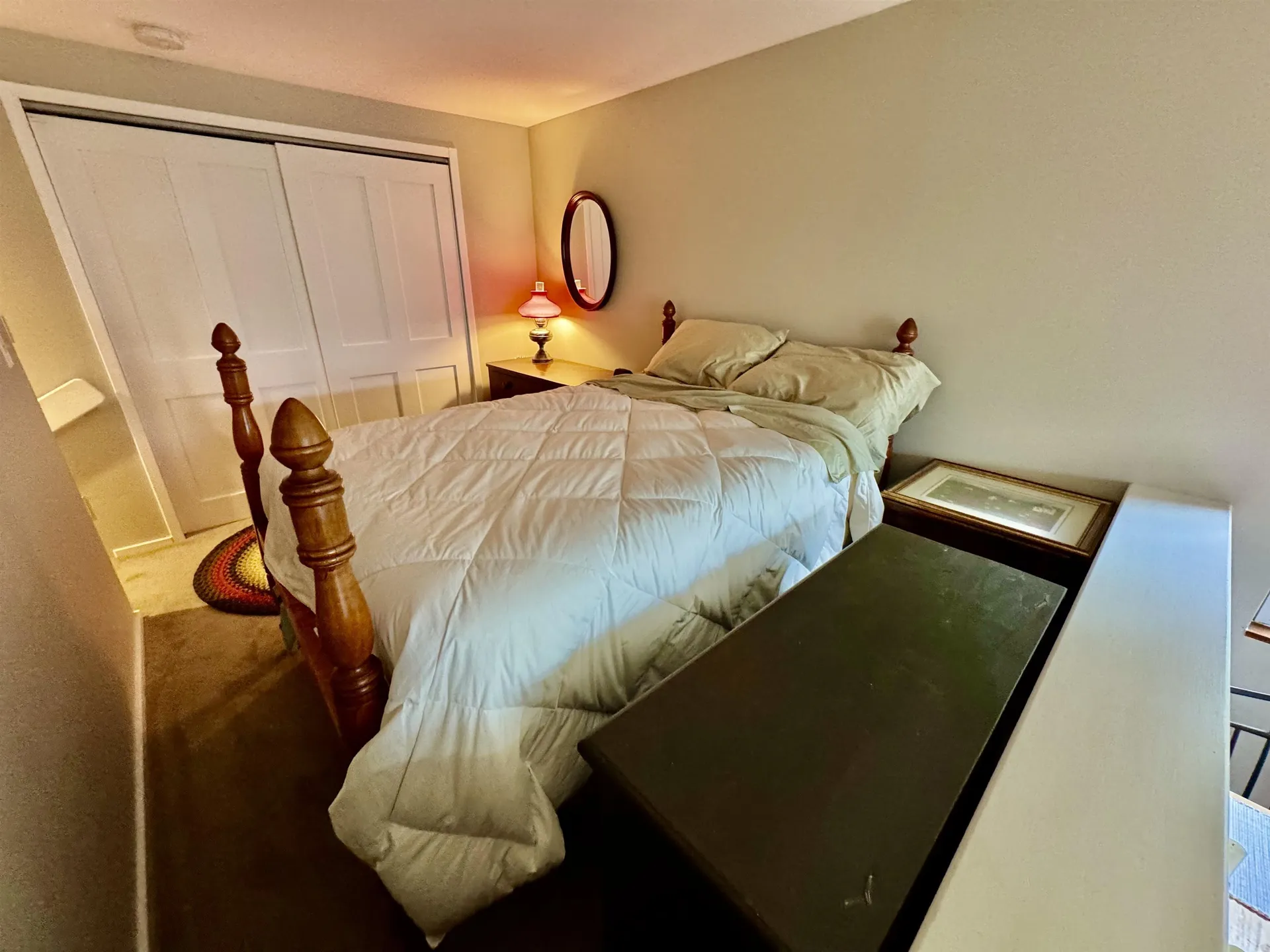 30 Mountainside Drive Warren VT 05674