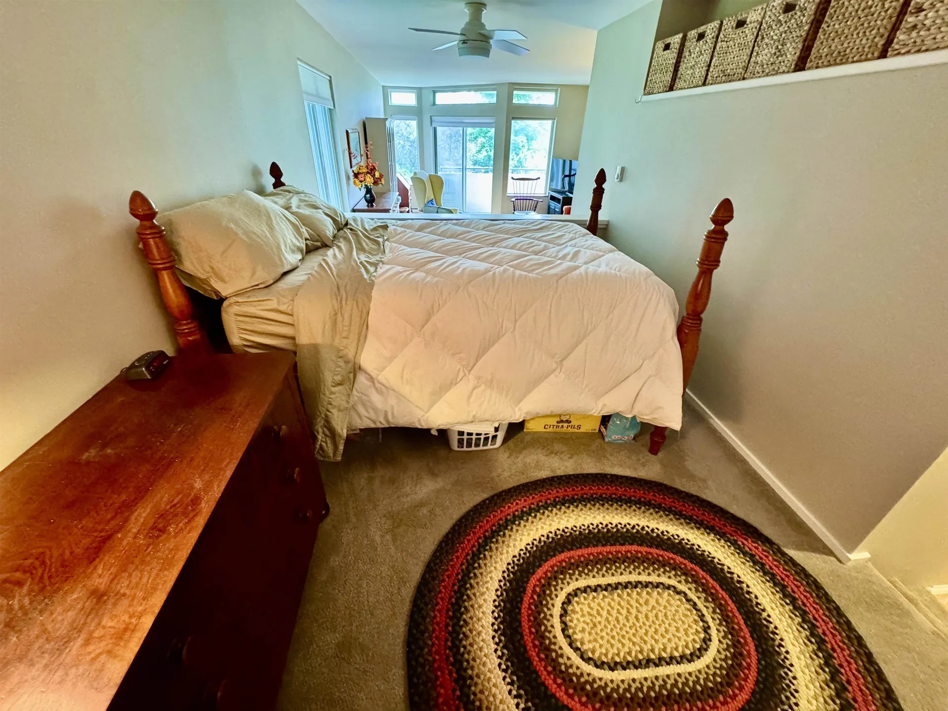 30 Mountainside Drive Warren VT 05674