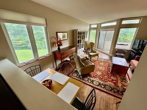 30 Mountainside Drive Warren VT 05674