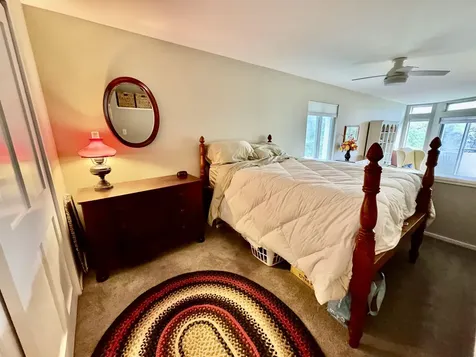 30 Mountainside Drive Warren VT 05674