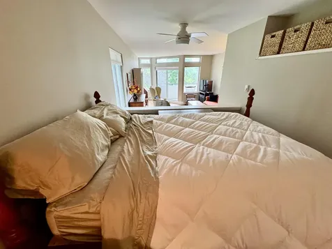 30 Mountainside Drive Warren VT 05674