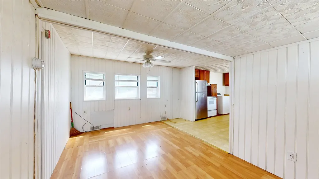 30 Avenue B Burlington VT 05408