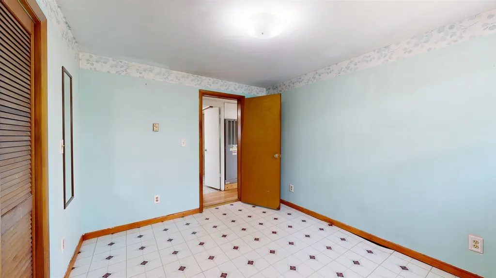 30 Avenue B Burlington VT 05408