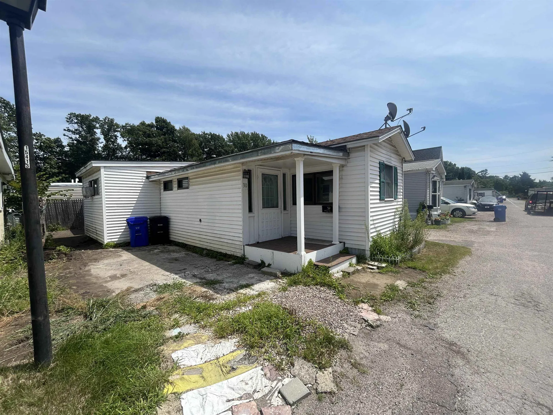 30 Avenue B Burlington VT 05408