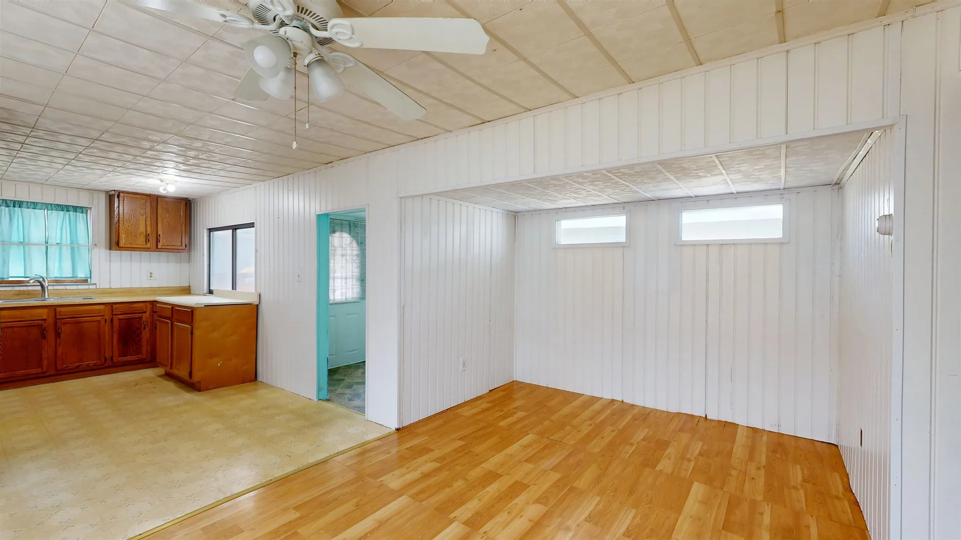 30 Avenue B Burlington VT 05408