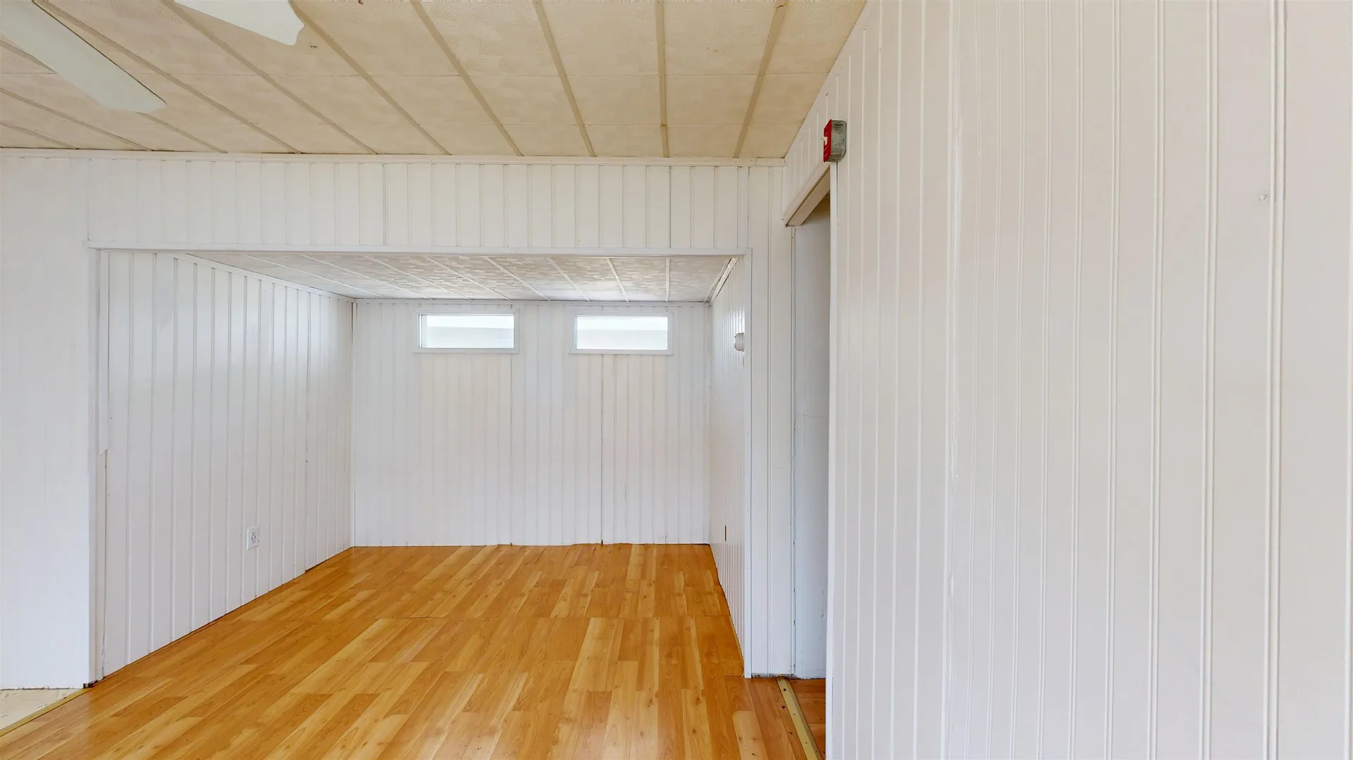 30 Avenue B Burlington VT 05408