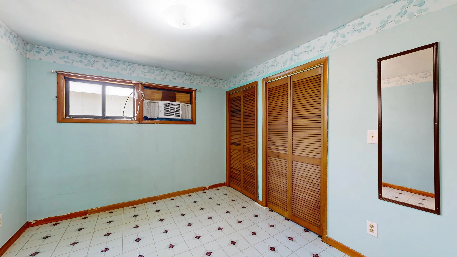 30 Avenue B Burlington VT 05408