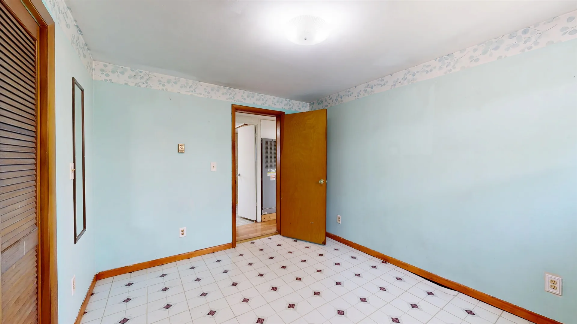 30 Avenue B Burlington VT 05408