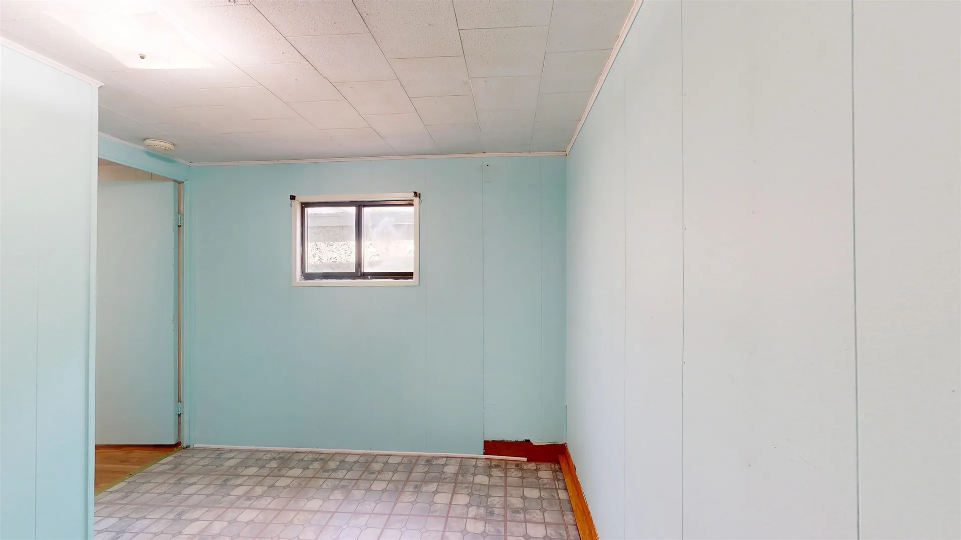 30 Avenue B Burlington VT 05408