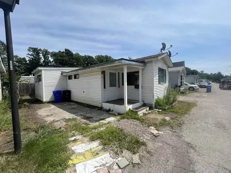 30 Avenue B Burlington VT 05408