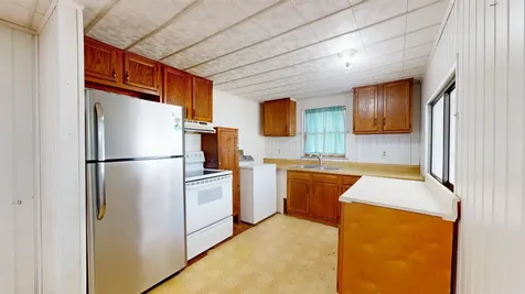 30 Avenue B Burlington VT 05408