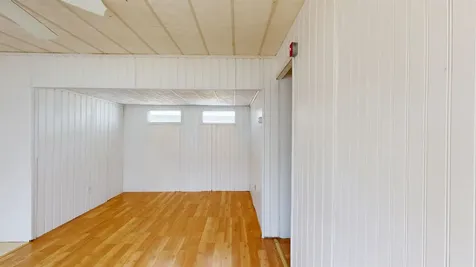 30 Avenue B Burlington VT 05408