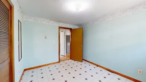 30 Avenue B Burlington VT 05408