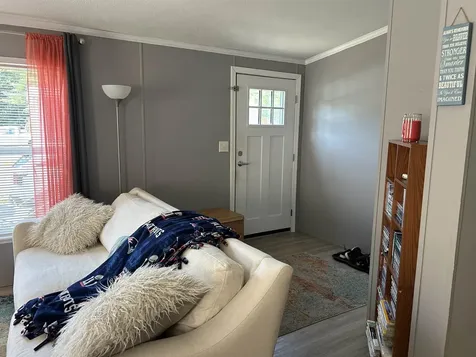 3 Pierce Lane Loudon NH 03307