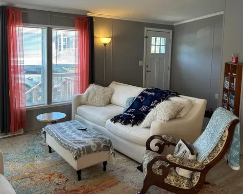 3 Pierce Lane Loudon NH 03307