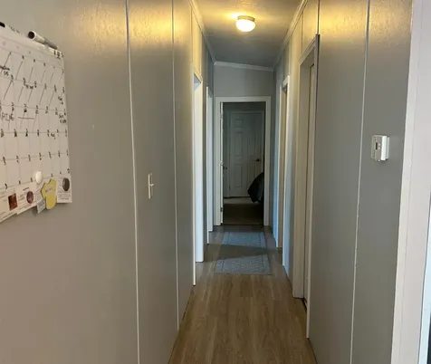 3 Pierce Lane Loudon NH 03307