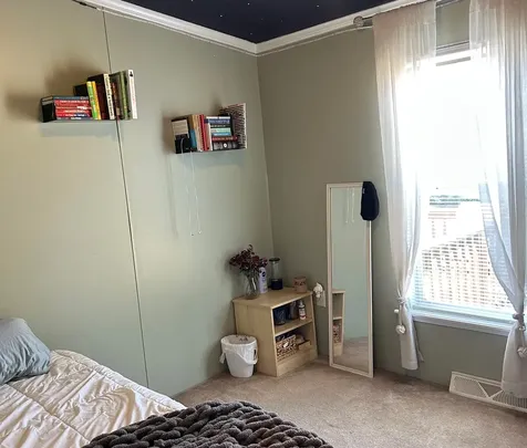 3 Pierce Lane Loudon NH 03307