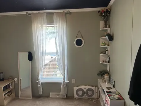 3 Pierce Lane Loudon NH 03307