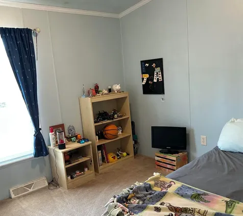 3 Pierce Lane Loudon NH 03307