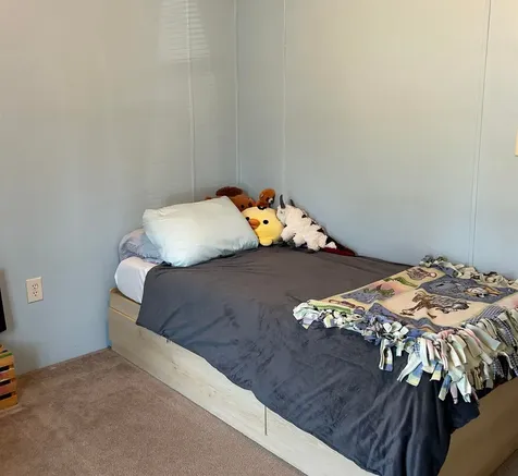 3 Pierce Lane Loudon NH 03307