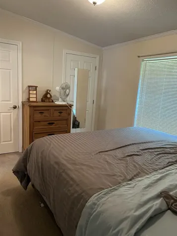 3 Pierce Lane Loudon NH 03307