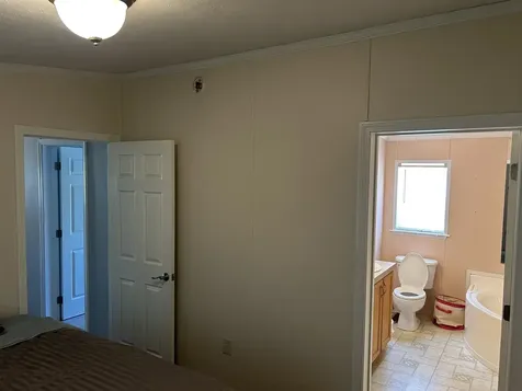 3 Pierce Lane Loudon NH 03307