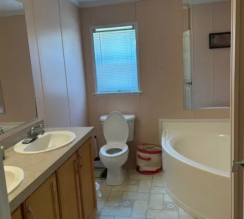 3 Pierce Lane Loudon NH 03307