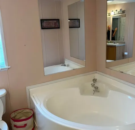 3 Pierce Lane Loudon NH 03307