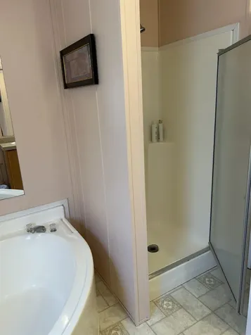 3 Pierce Lane Loudon NH 03307