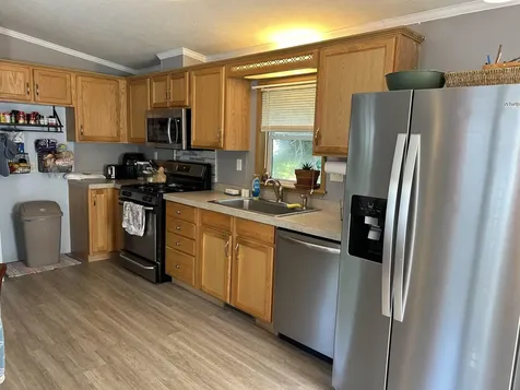 3 Pierce Lane Loudon NH 03307