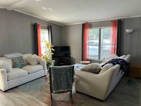 3 Pierce Lane Loudon NH 03307