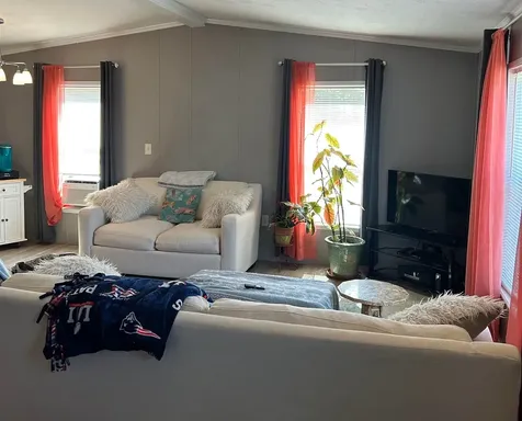 3 Pierce Lane Loudon NH 03307