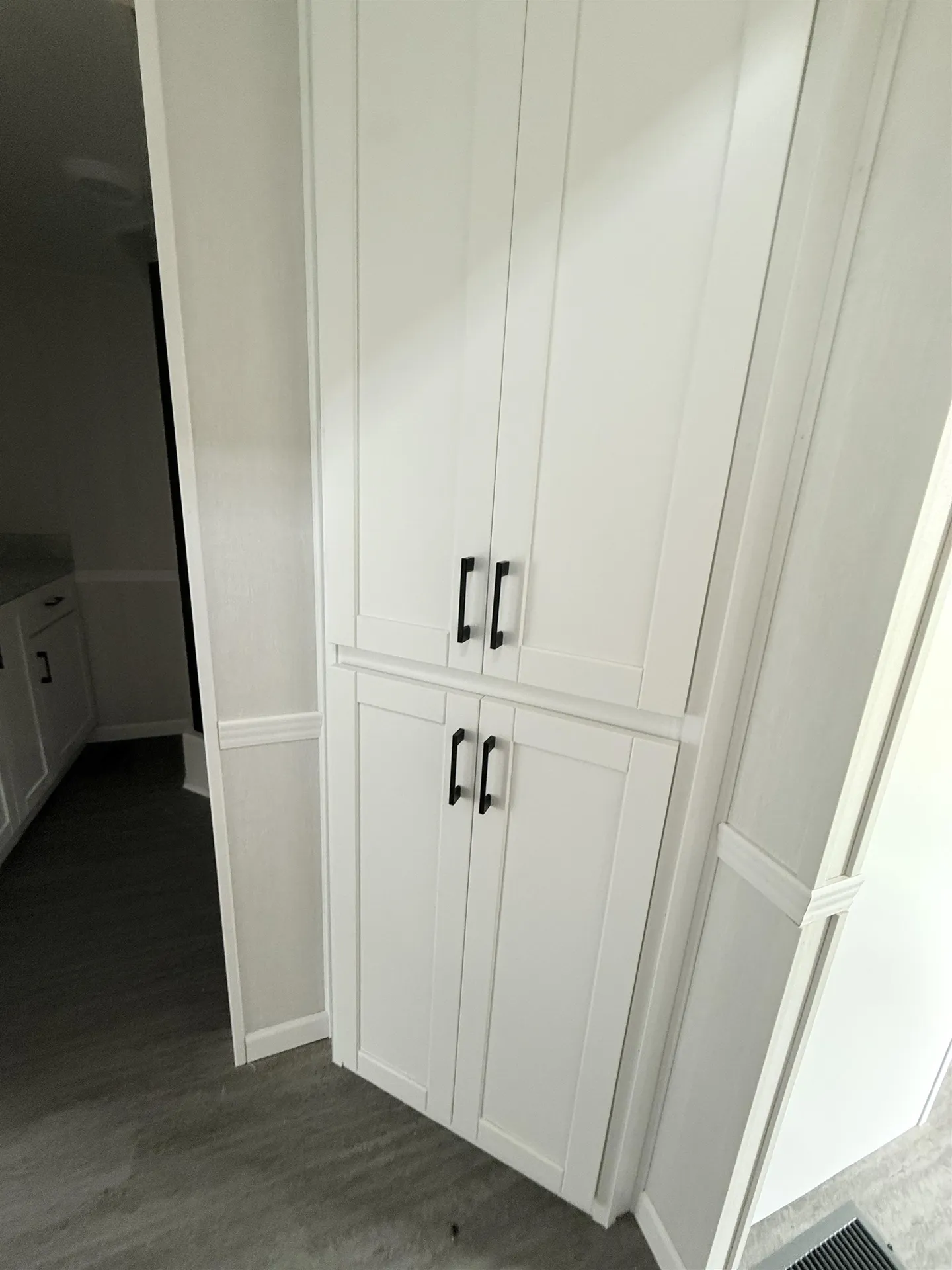 1 Alburg Rv Resort Road Alburgh VT 05440