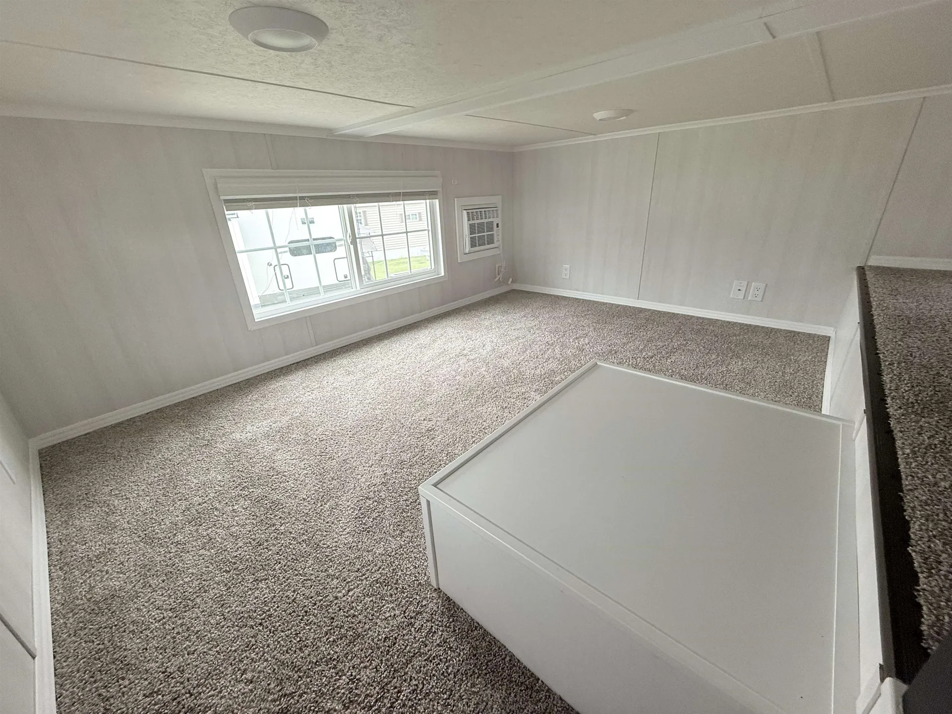 1 Alburg Rv Resort Road Alburgh VT 05440