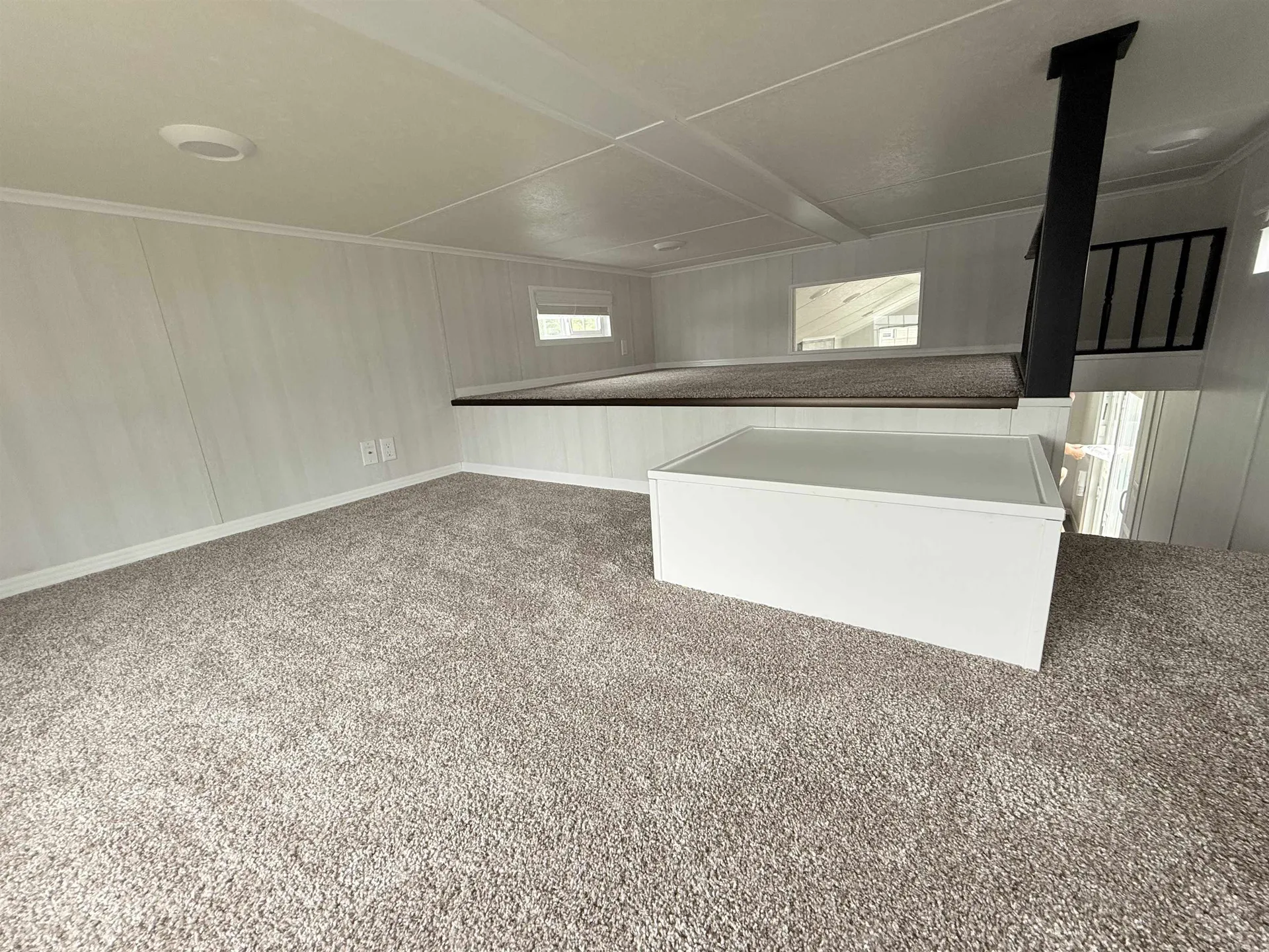 1 Alburg Rv Resort Road Alburgh VT 05440