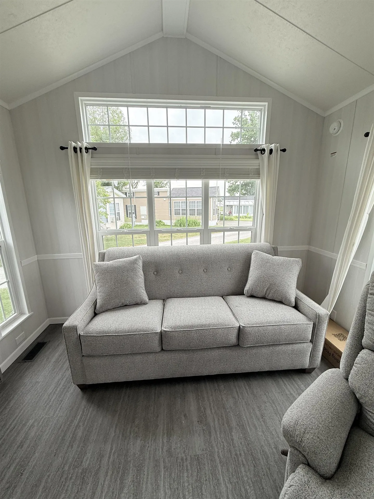 1 Alburg Rv Resort Road Alburgh VT 05440