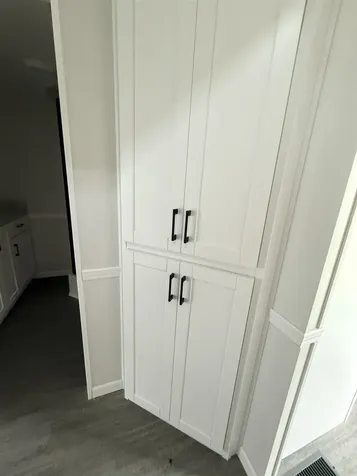 1 Alburg Rv Resort Road Alburgh VT 05440