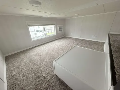 1 Alburg Rv Resort Road Alburgh VT 05440