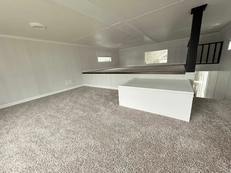 1 Alburg Rv Resort Road Alburgh VT 05440