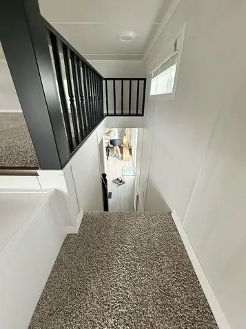 1 Alburg Rv Resort Road Alburgh VT 05440