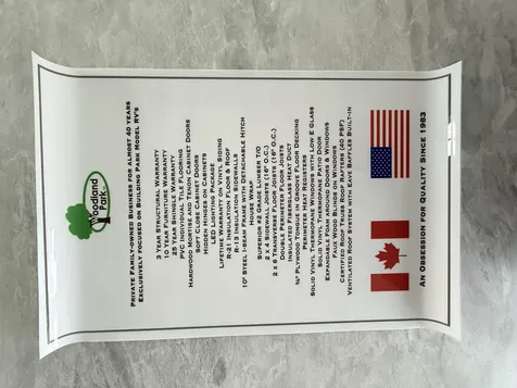 1 Alburg Rv Resort Road Alburgh VT 05440