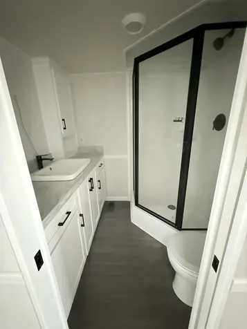 1 Alburg Rv Resort Road Alburgh VT 05440