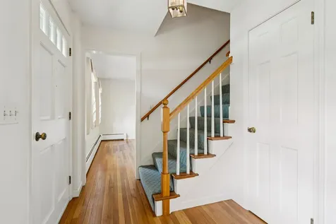 22 Kingsford Road Hanover NH 03755