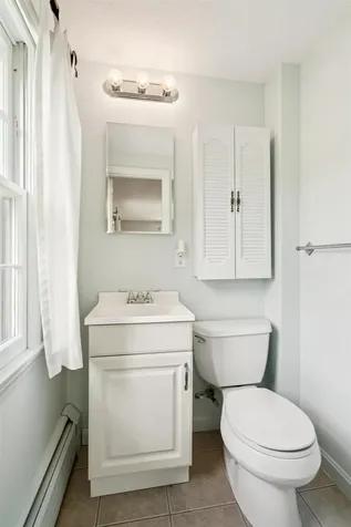 22 Kingsford Road Hanover NH 03755