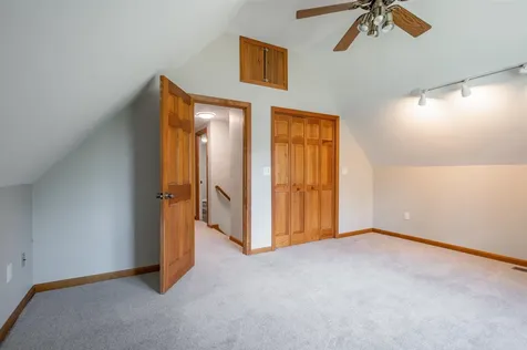 7 Kristin Drive Derry NH 03038