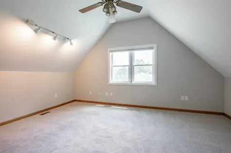 7 Kristin Drive Derry NH 03038